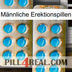 Männliche Erektionspillen new08